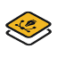 DesignStack logo