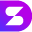 Design Stallion logo