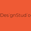 DesignStudio.dk logo