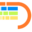 Next age solution logo