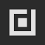Designtalks logo