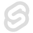 DesignThen logo