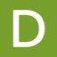 Designtiger logo