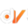 Design Venturez logo
