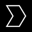 Designweb logo