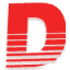 Designwebskills logo