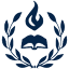 Design With Artisan logo
