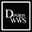 Design WWS Web Design and Marketing logo