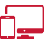 Design Your Way logo