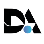 Designyze logo