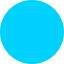 Design Zeen Marketing Agency logo