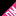 Desketing logo