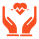 DesnaInfotech logo
