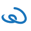 Destin Web Studio logo