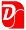 Destiny SEO logo