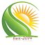 Desun Technology Pvt Ltd logo