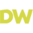 Design Workshop logo
