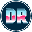 Detailers Roadmap logo