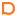 DETAY Studio logo