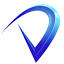 Detecvision Technologies logo
