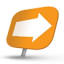 Detour Marketing, LLC logo