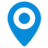 Detroit Internet Marketing logo