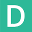 Ottaway Digital Communications logo