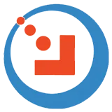 Neosis LTd logo