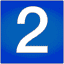 Dev2host logo
