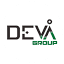 DevaGroup Certified SEM Experts logo