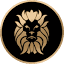 Devante Group logo