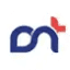 Devant IT Solutions Pvt Ltd logo