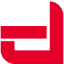Dev@work Bv logo