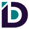 Devbion logo