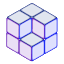 Devbo logo