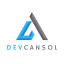 Devcansol Private Limited logo