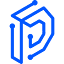 DevDiggers Technologies logo