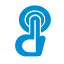 Devebyte logo