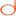 Devello logo