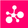 DeveloMark, LLC logo