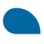 Develoop Software logo