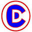 Creative Developments logo