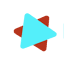 Develop Bd logo