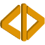 Developdata Web Design logo