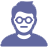 Developer Lab logo