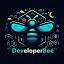 developerbee logo