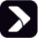DeveloperLook logo