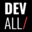 Developers Alliance logo