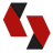 Developers Dev logo