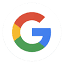 Schema Markup Testing Tool logo